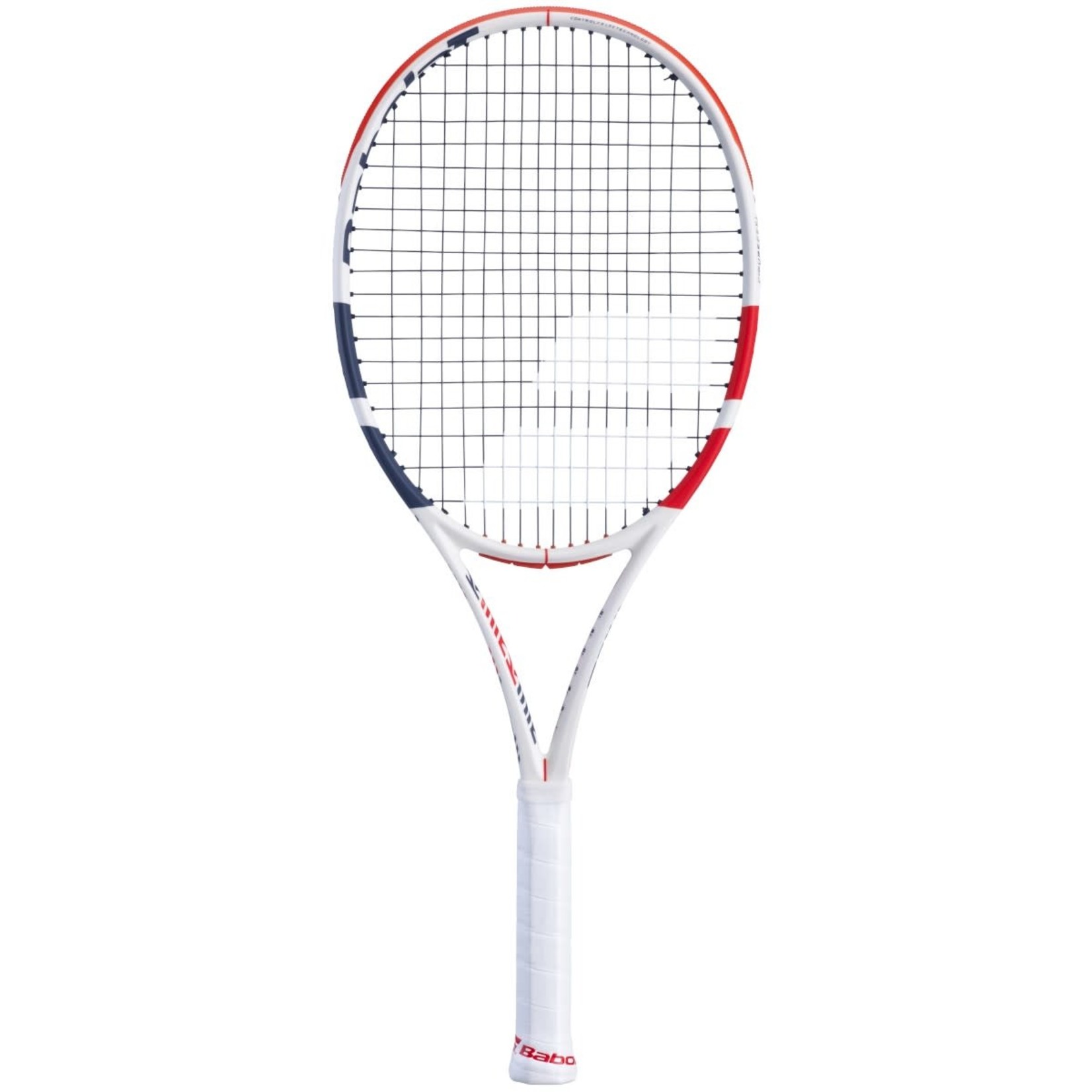 Babolat Babolat Pure Strike 103 285g Tennis Racquets