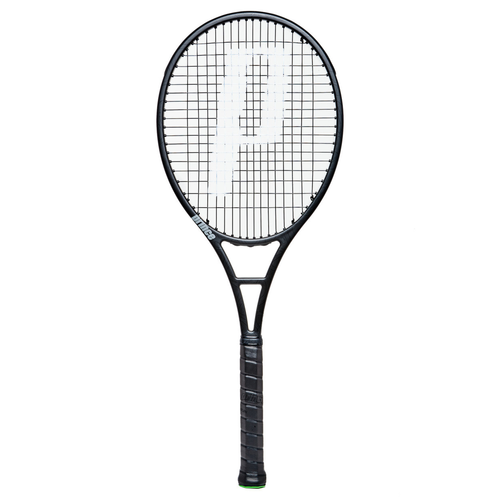 Prince Prince Phantom 100G LB Tennis Racquets