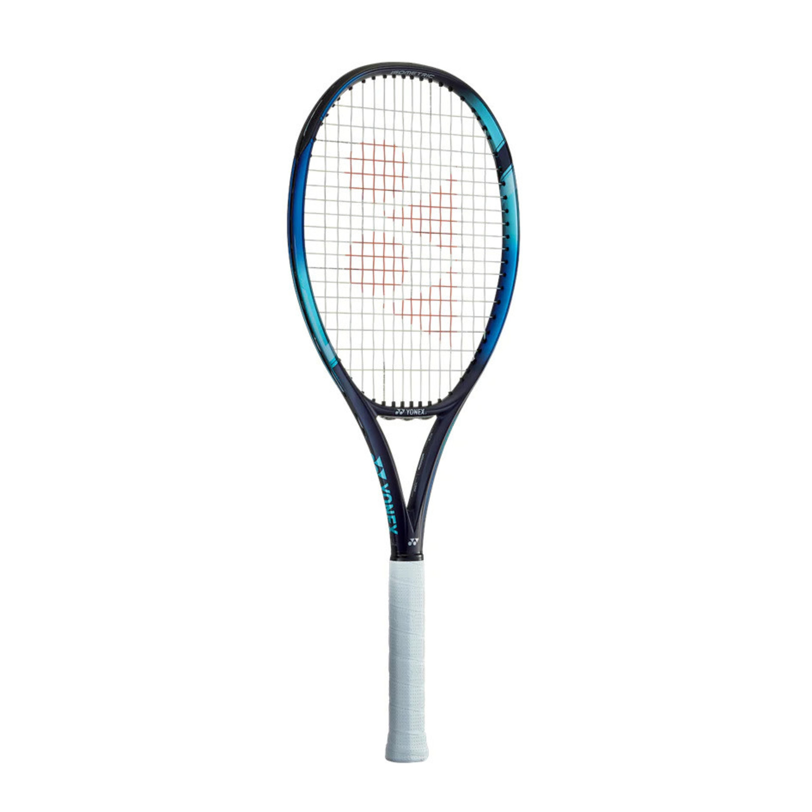 Yonex Yonex EZONE 100SL v7 270g Tennis Racquets