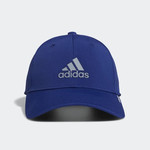 Adidas Adidas Gameday Snapback Youth Hat