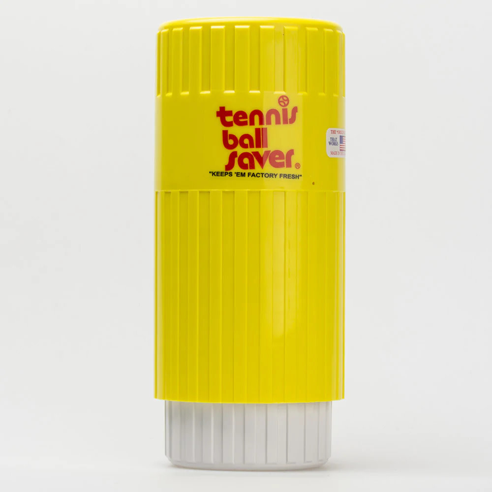 Gexco Tennis Ball Saver Courtside Sports