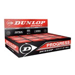 Dunlop Dunlop SQB Progress Box/12