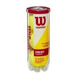 Wilson Wilson TB Championship Extra Duty 3B