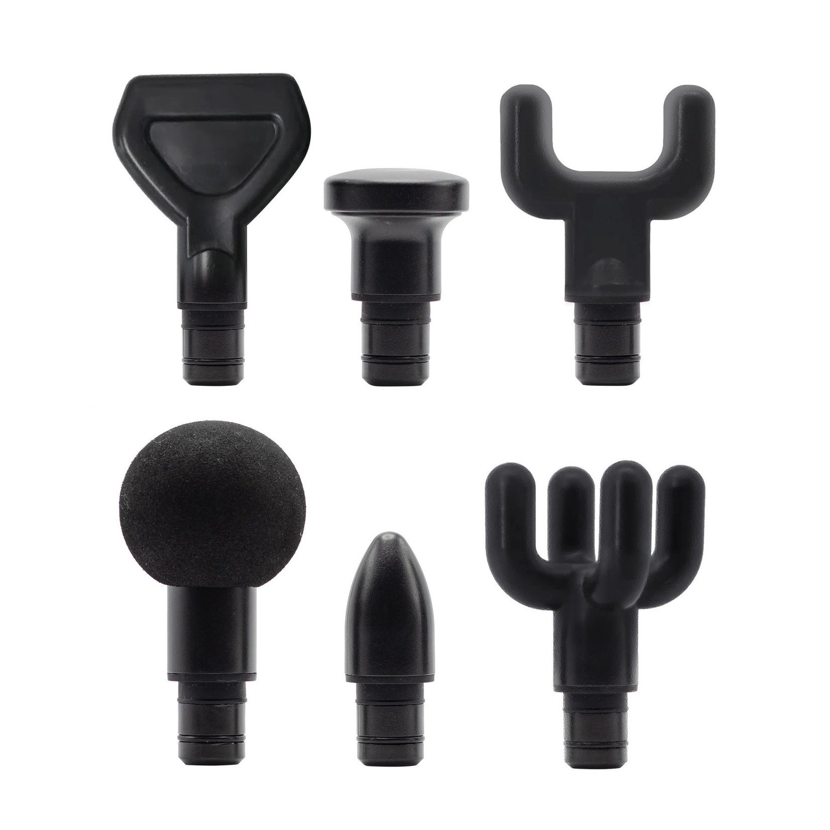 truMedic truRelief IMPACT Therapy Device Ultra Portable