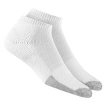 Thorlo Thorlo TMM-11 Low Cut M