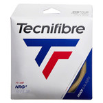 Tecnifibre Tecnifibre NRG2 Tennis Strings 16/1.32 [HALF SET]
