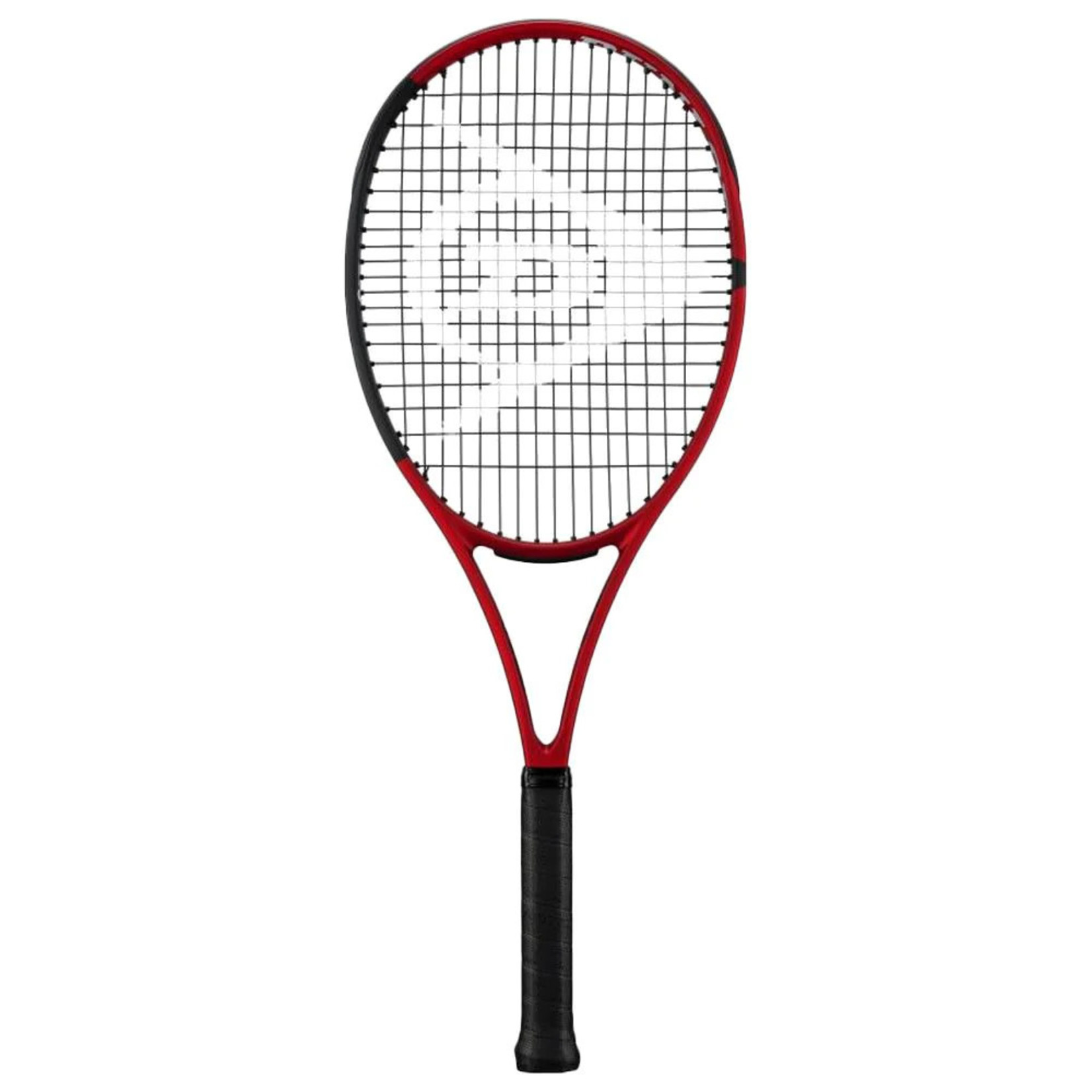 Dunlop Dunlop CX 400 285g Tennis Racquet