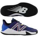 New Balance New Balance Fresh Foam X Lav V2 Men's Tennis Shoes
