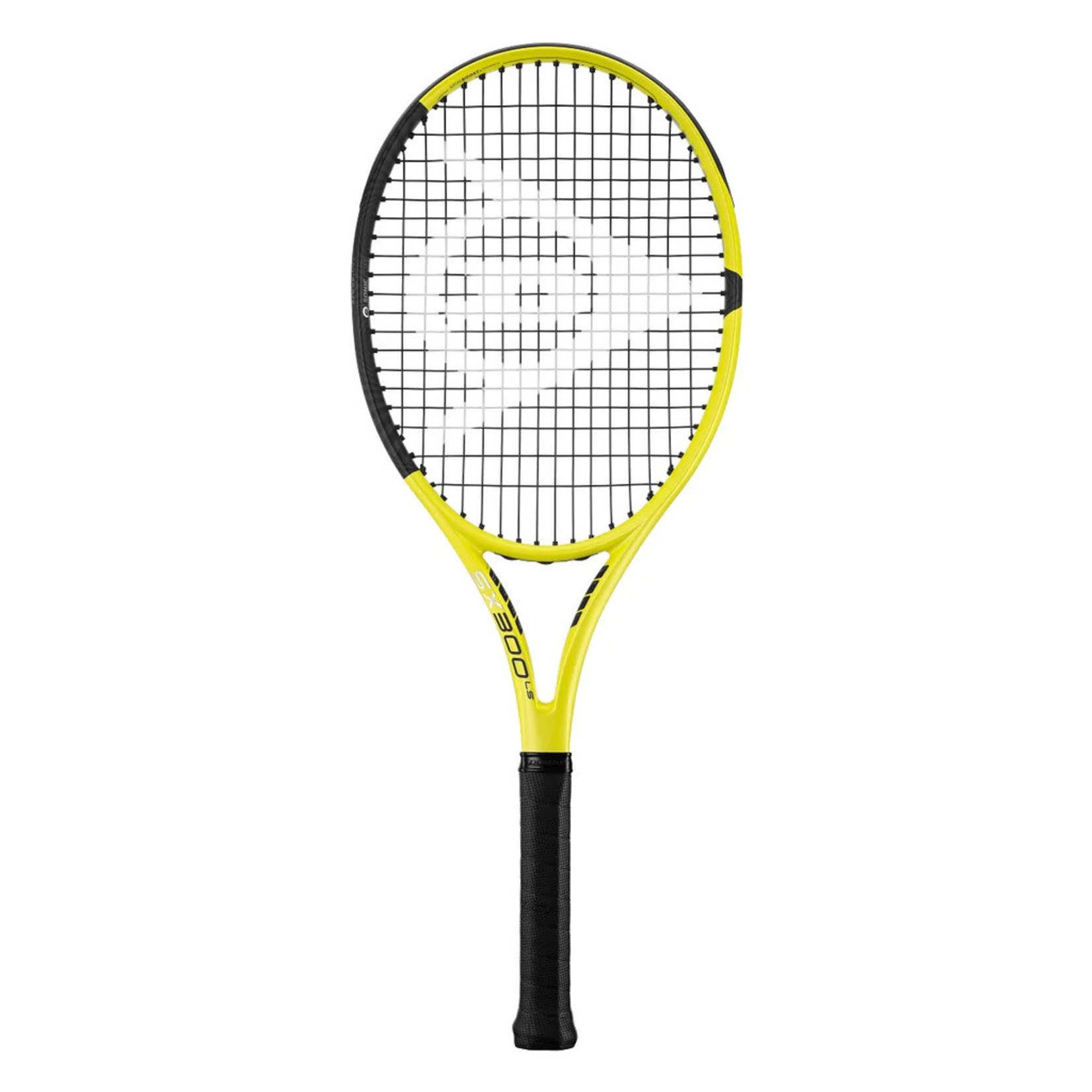 Dunlop Dunlop SX 300 300g Tennis Racquet