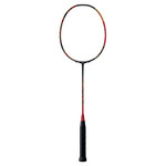 Yonex Yonex Astrox 99 Pro Badminton Racquets
