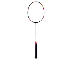 YONEX ASTROX99PRO Astrox 99 Pro | Badminton Racquets | Yonex