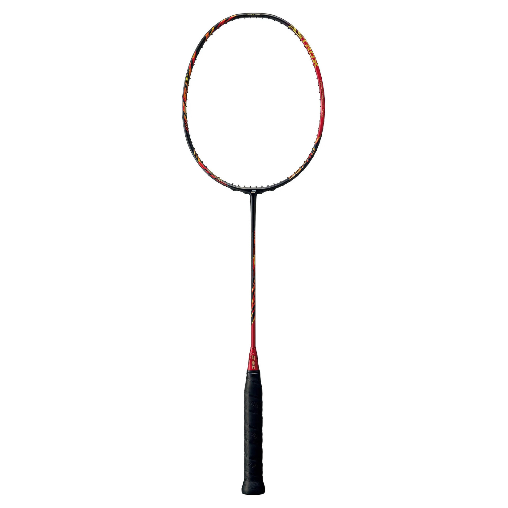 Yonex Yonex Astrox 99 Pro Badminton Racquets