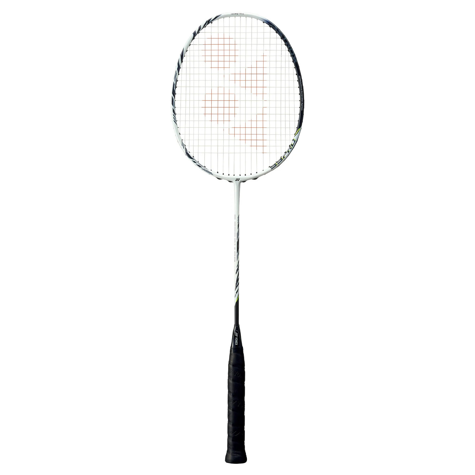 Yonex Yonex Astrox 99 Pro Badminton Racquets