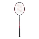 YONEX ArcSaber 11 Pro レッド/ブラック G4 Yonex ArcSaber 11 Pro Badminton Racket