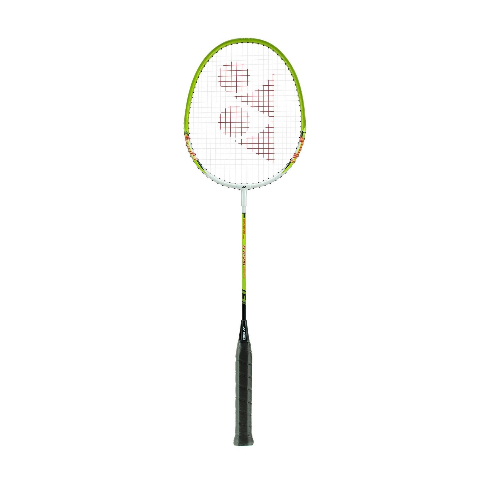 Yonex Yonex B6500I Badminton Racquets WHLM
