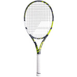 Babolat Babolat Pure Aero Team '23 285g Tennis Racquet
