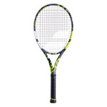 Babolat Babolat Pure Aero '23 300g Tennis Racquet
