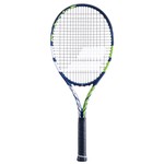 Babolat Babolat Boost Drive '23 260g Tennis Racquet BLGNWH