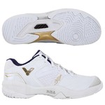 Victor Victor P9200II TTY Indoor Court Shoes