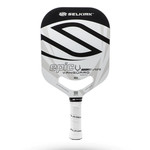 Selkirk Selkirk Vanguard Power Air Epic