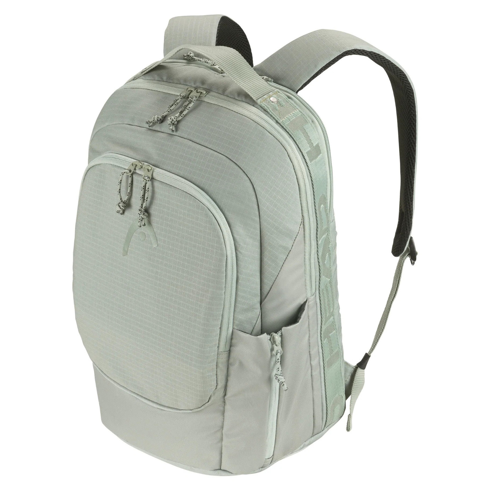 Head Head Pro BackPack Extreme