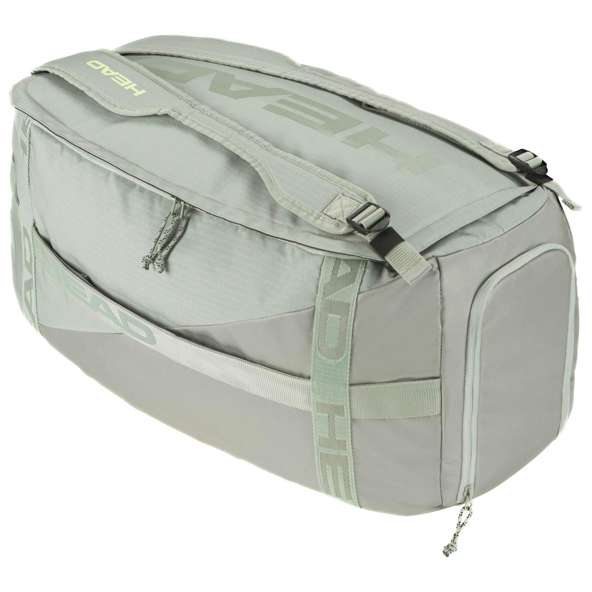 head-head-pro-duffle-bag-m-6r-
