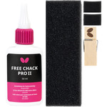 Butterfly Butterfly Free Chack Pro II 50ml
