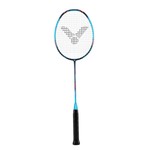 Victor Victor Thruster K Hammer (4U) Badminton Racquets