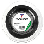 Tecnifibre Tecnifibre DYNAMIX VP Squash String Reels (200m)