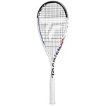 Tecnifibre Tecnifibre Carboflex X-Top Junior Squash Racquet