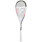 Tecnifibre Tecnifibre Carboflex X-Top 135 Squash Racquet