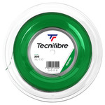 Tecnifibre Tecnifibre 305 Squash String Reels (200m)