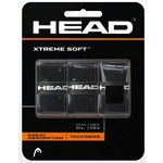 Head Head XtremeSoft Overgrips
