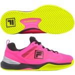 Fila Fila Speedserve Energized Women's Tennis Shoes