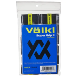 Volkl Volkl Super II (12 Pack) Overgrips