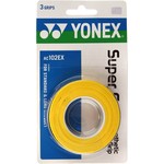 Yonex Yonex Super Grap Yellow