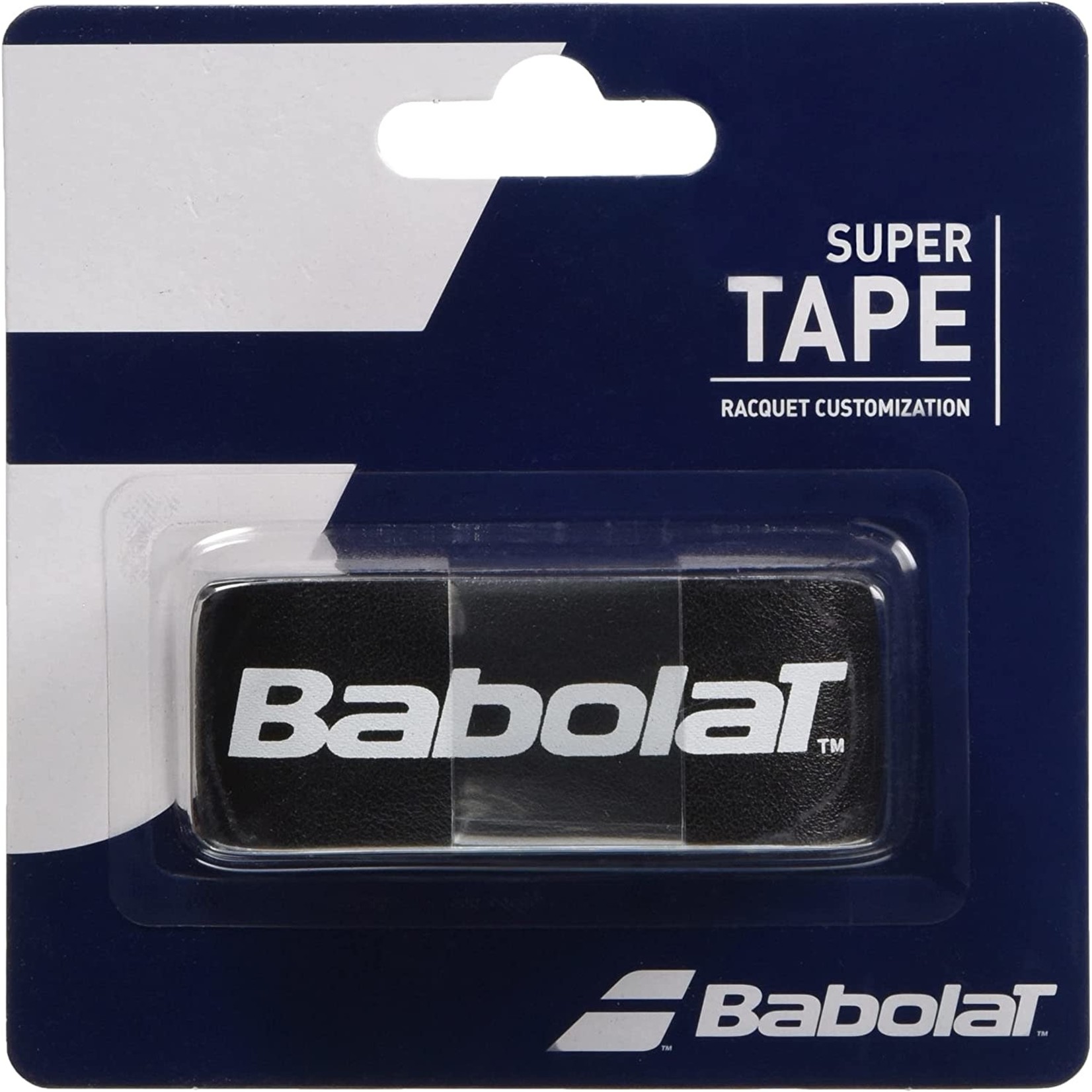 Babolat Babolat Super Tape X5