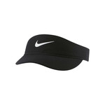 Nike Nike Court Advantage Women's Visor