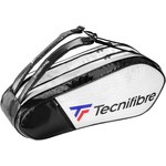 Tecnifibre Tecnifibre Tour Endurance RS (6RH)