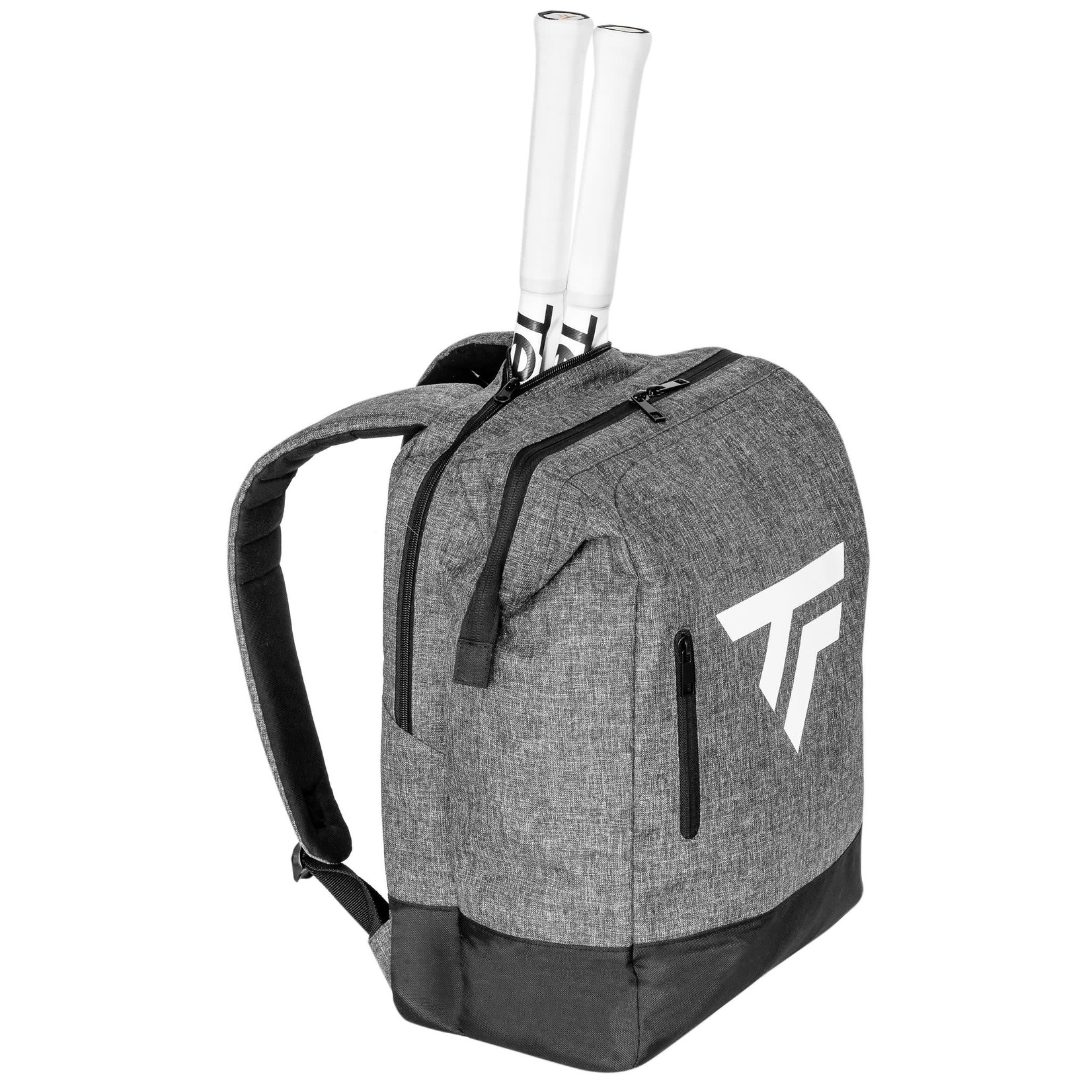 Tecnifibre Tecnifibre  All-Vision Backpack