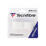 Tecnifibre Tecnifibre X-Tra Feel Replacement Grip