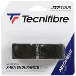 Tecnifibre Tecnifibre X-Tra Endurance Replacement Grip