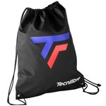 Tecnifibre Tecnifibre Tour Endurance RS Sackpack