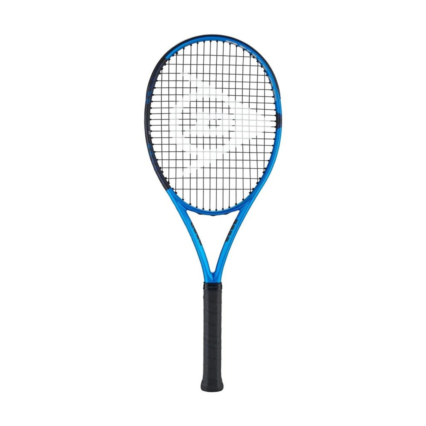 Dunlop Dunlop 23 FX 500 LS 16x19 285g Adult Tennis Racquet