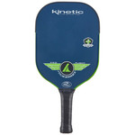 Pro Kennex ProKennex Pro Flight 2023 Pickleball Paddle