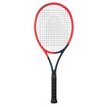 Head Head Auxetic Radical Pro 2023 Tennis Racquets