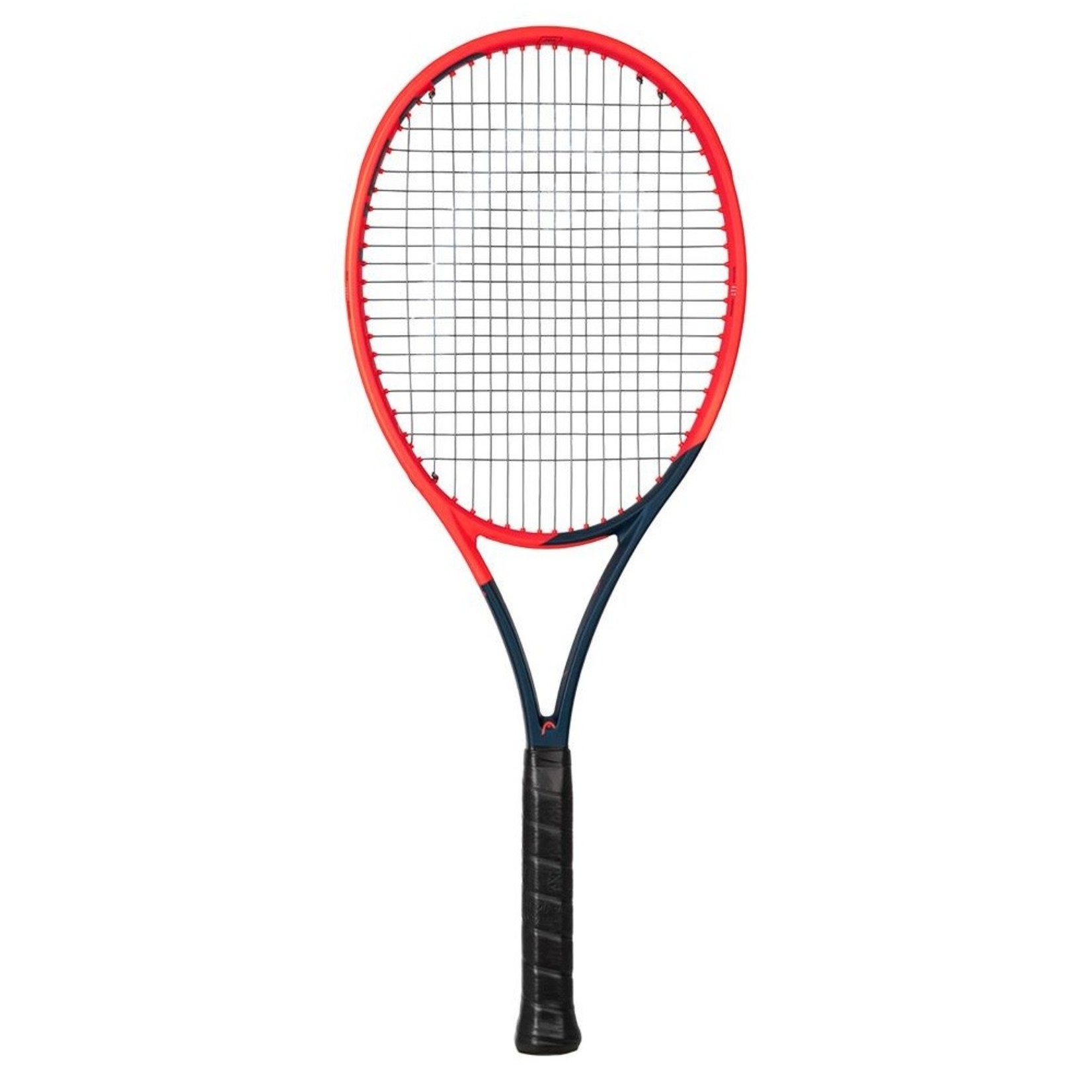 Head Head Auxetic Radical Pro 2023 Tennis Racquets