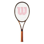 Wilson Wilson Pro Staff 97L v.14 Adult Tennis Racquet