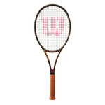 Wilson Wilson Pro Staff X v.14 Adult Tennis Racquet