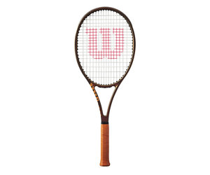 wilson-wilson-pro-staff-x-v14-
